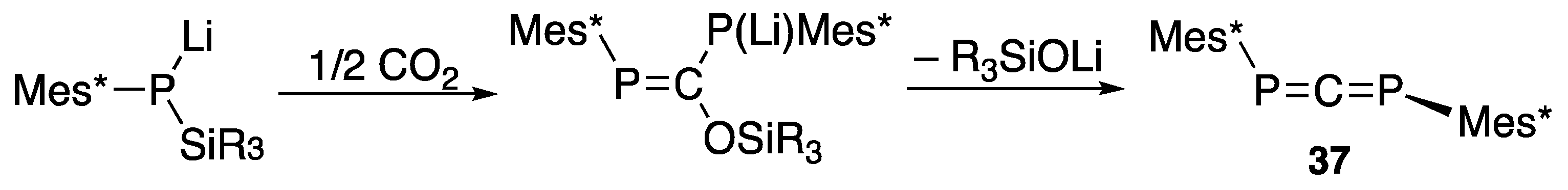 Molecules 27 01557 sch016