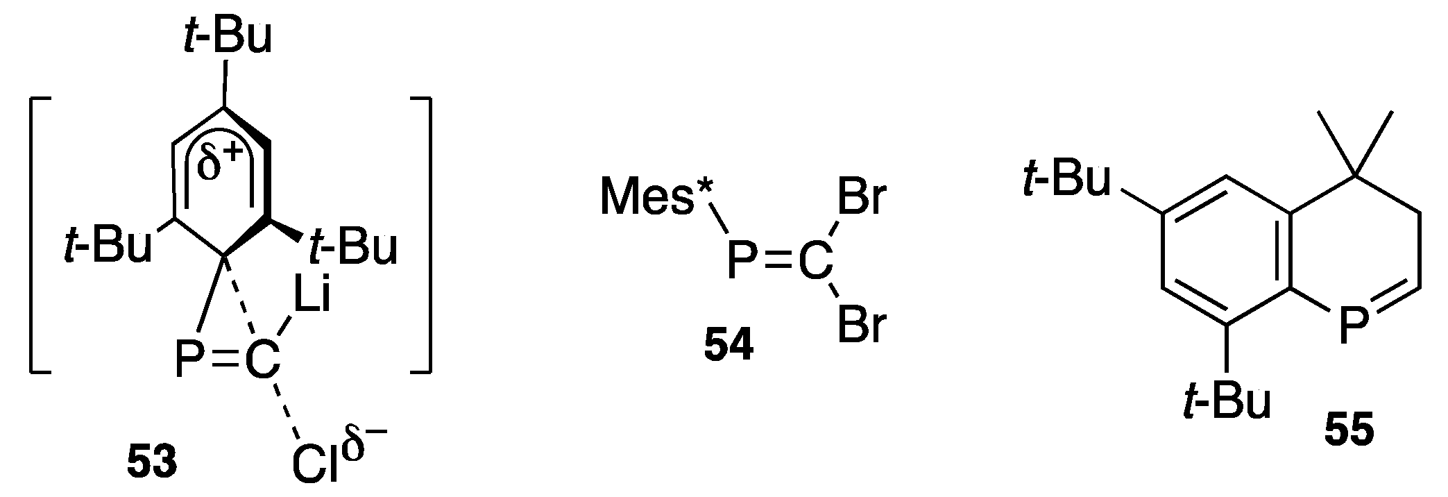 Molecules 27 01557 sch023