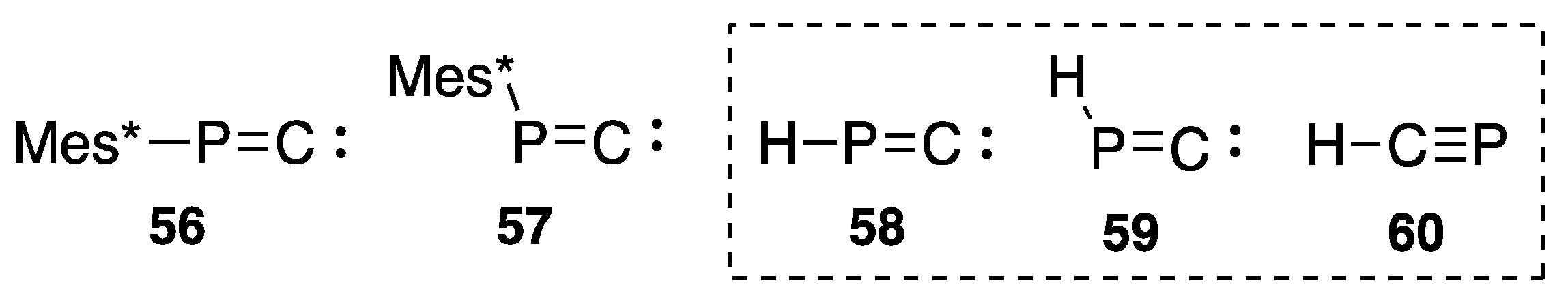 Molecules 27 01557 sch024