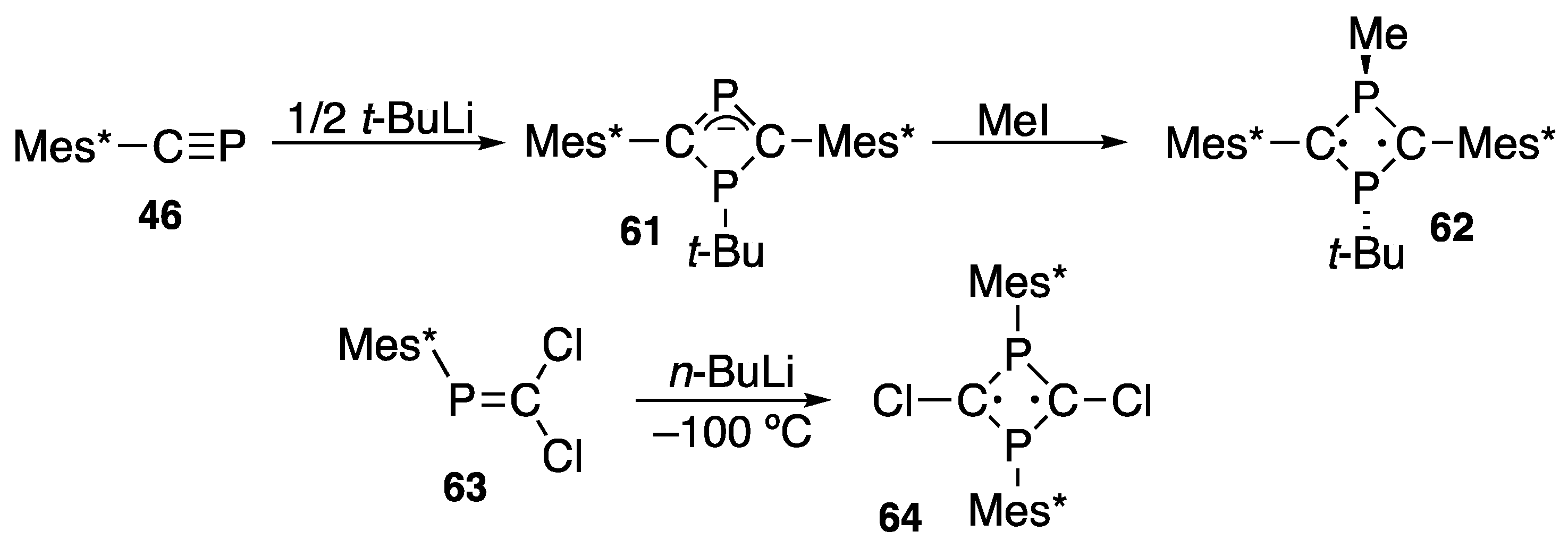 Molecules 27 01557 sch025