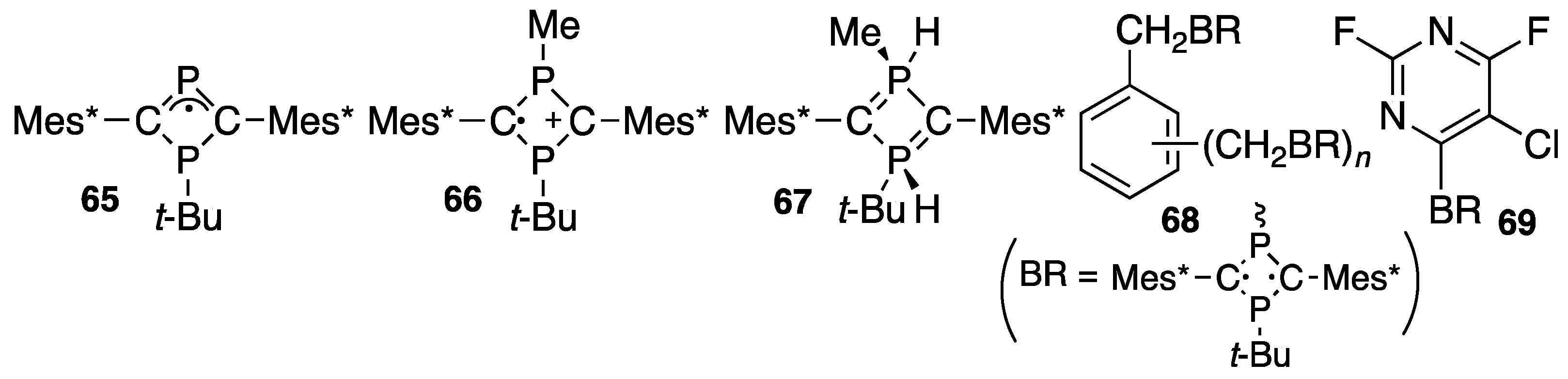 Molecules 27 01557 sch026