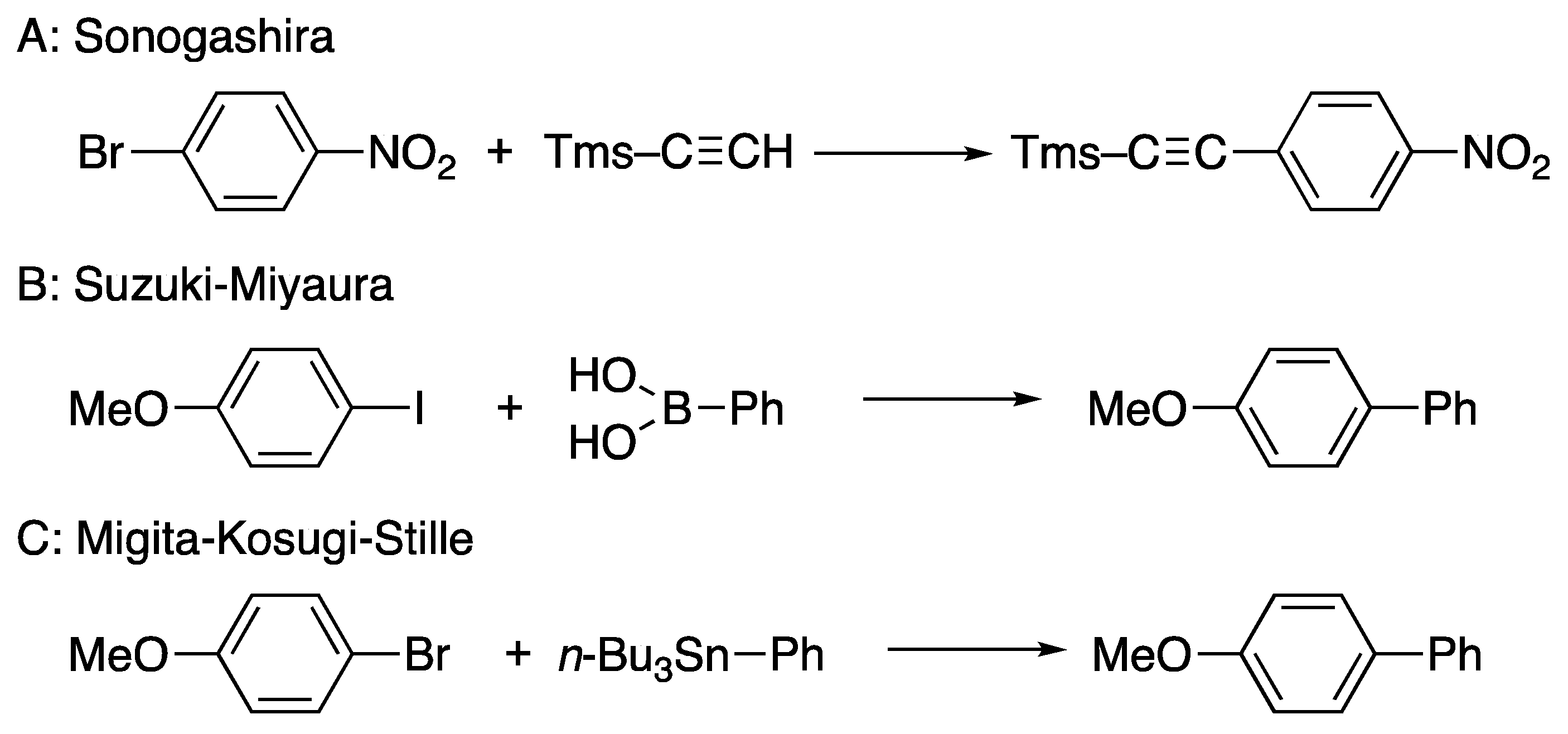 Molecules 27 01557 sch034