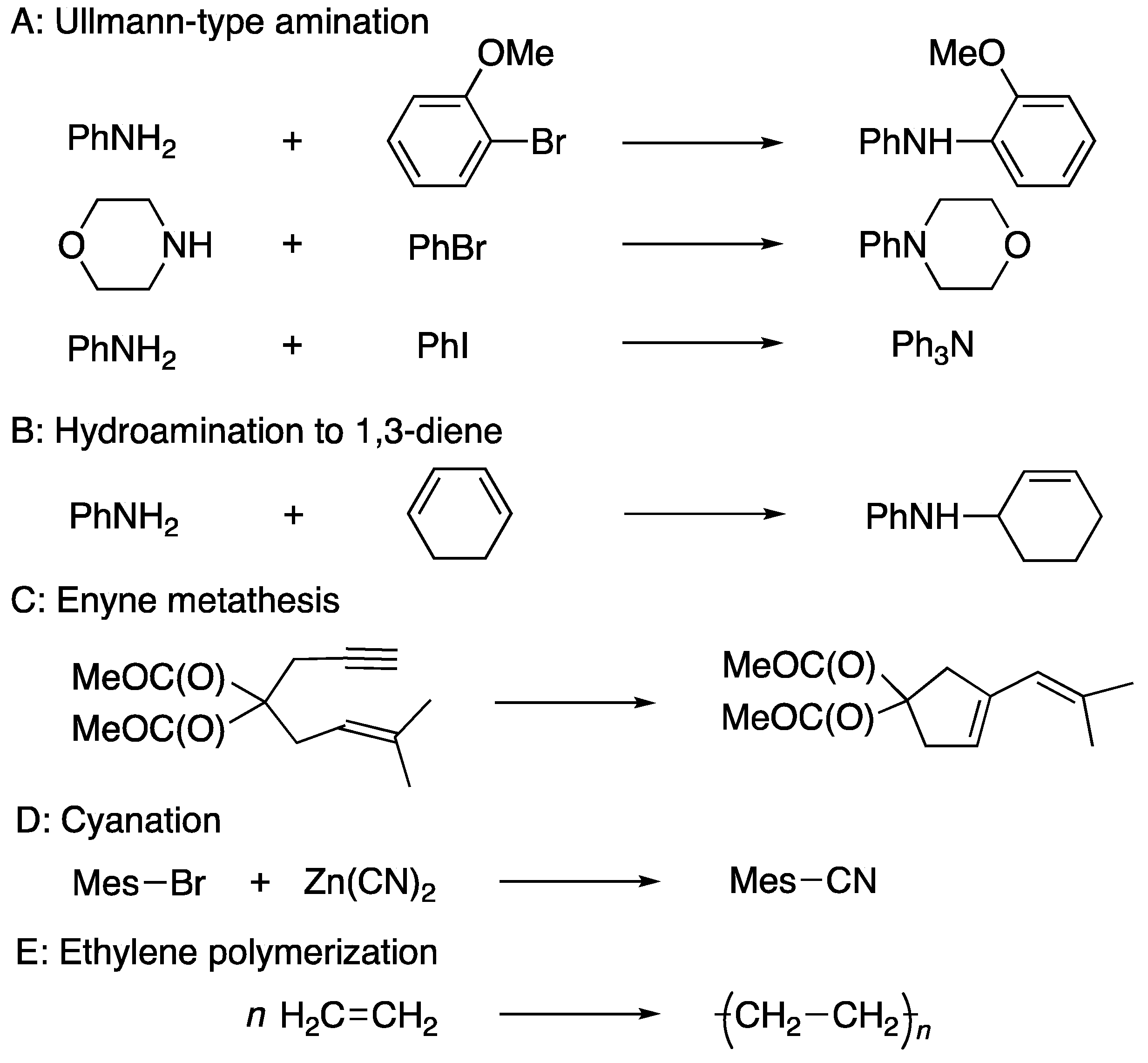 Molecules 27 01557 sch035