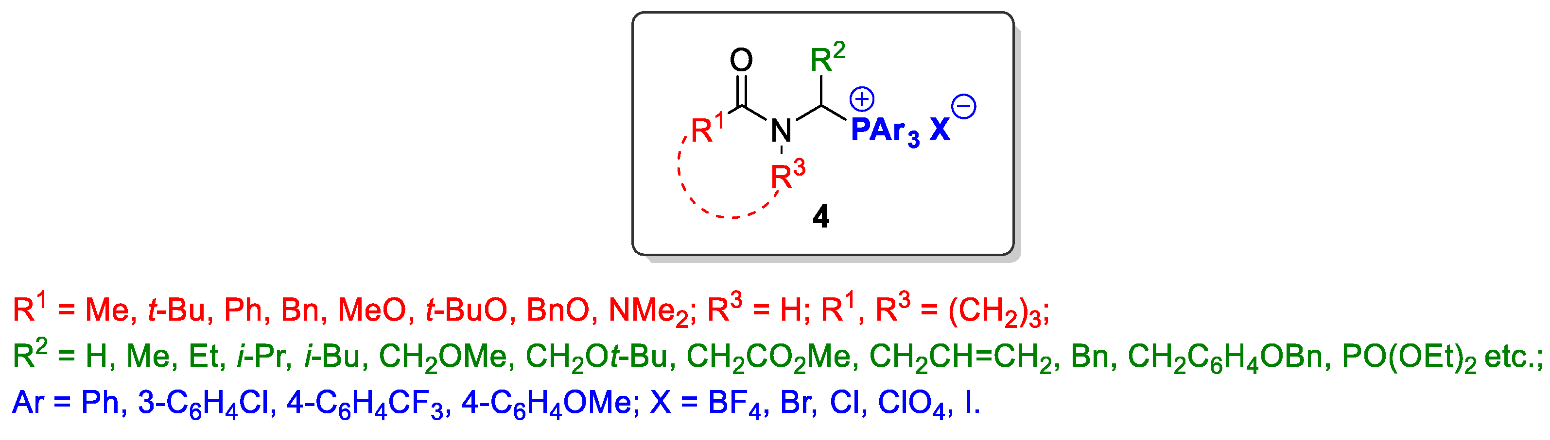 Molecules 27 01562 g002 Molecules 27 01562 g002
