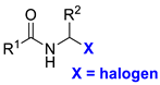 Molecules 27 01562 i003 Molecules 27 01562 i003