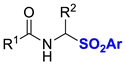 Molecules 27 01562 i005 Molecules 27 01562 i005