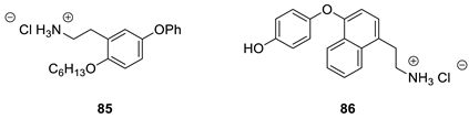 Molecules 27 01562 i007 Molecules 27 01562 i007