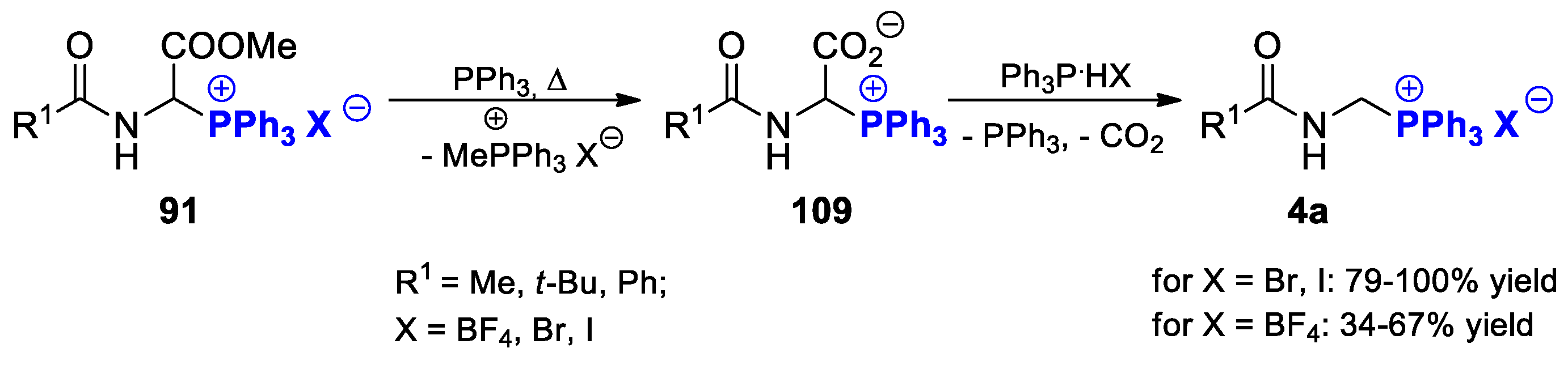 Molecules 27 01562 sch033 Molecules 27 01562 sch033