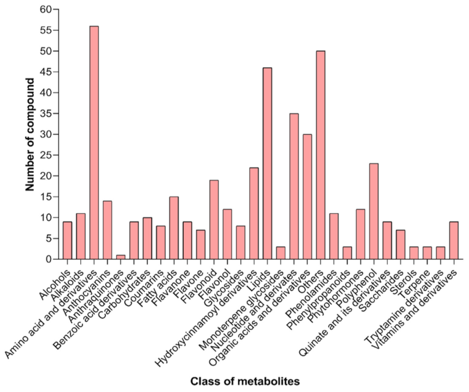 Molecules 27 01564 g002
