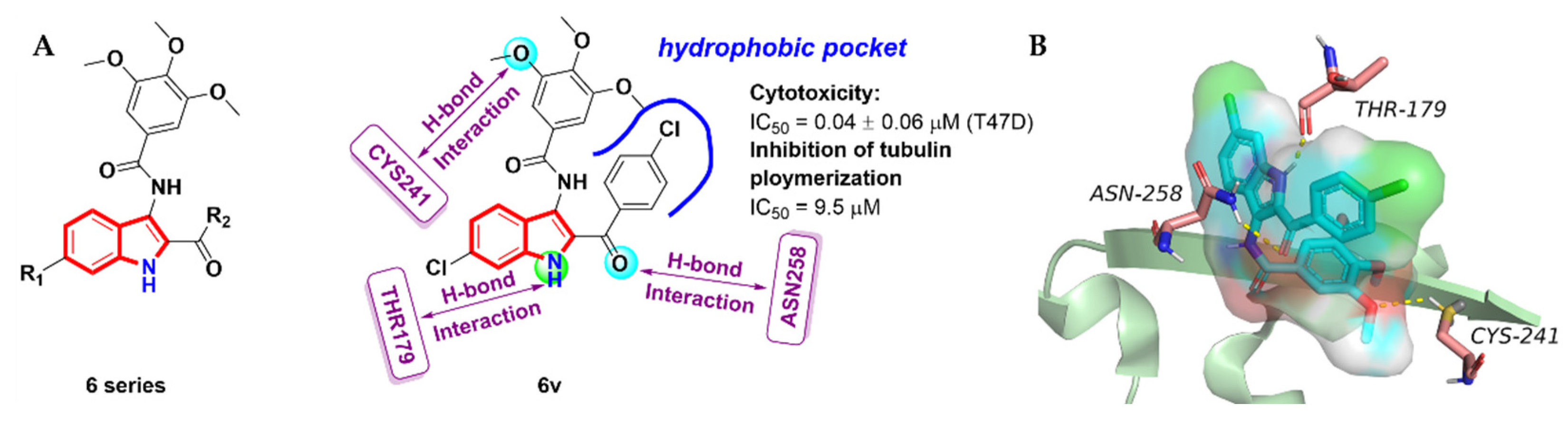 Molecules 27 01587 g004