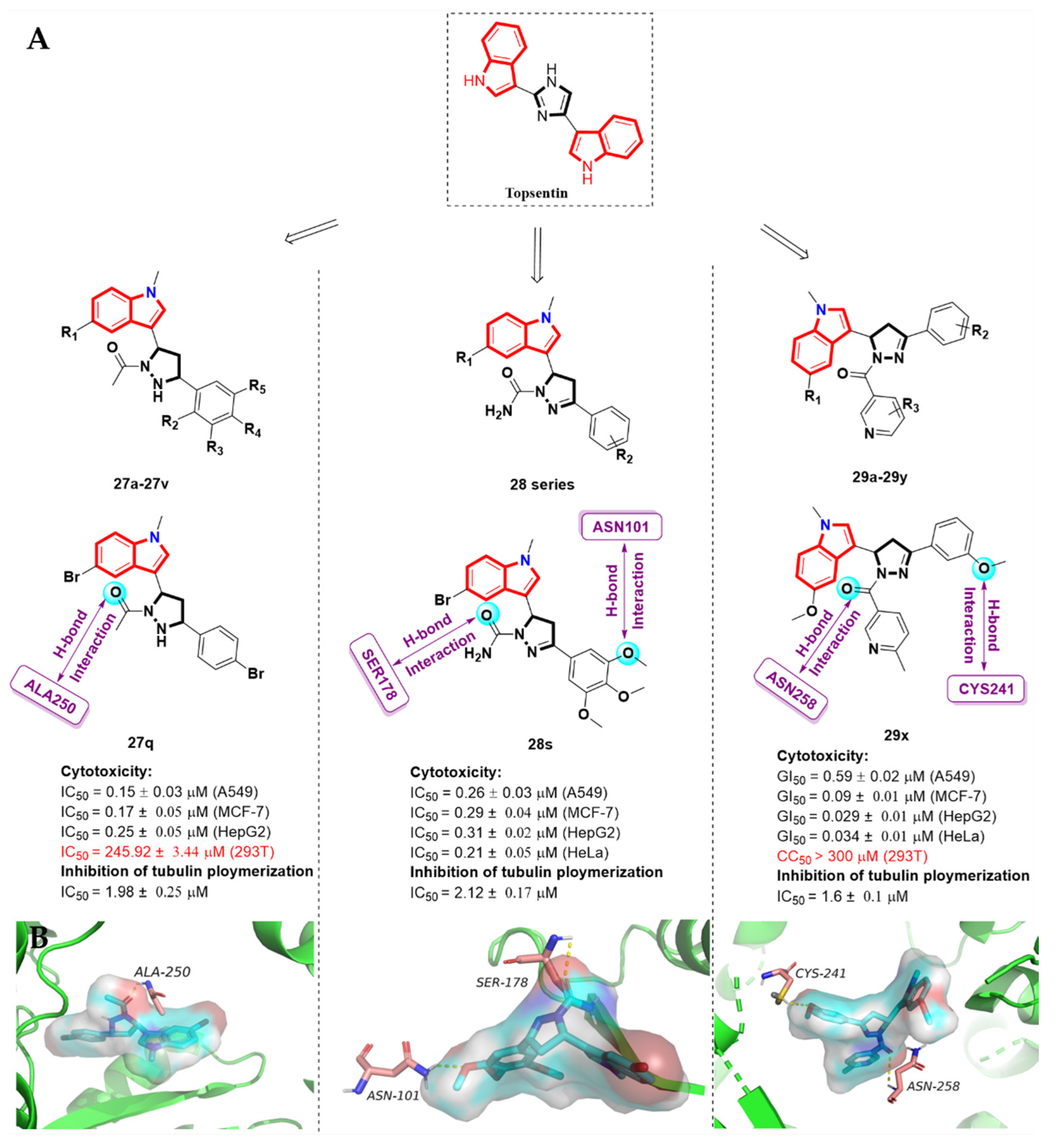 Molecules 27 01587 g013