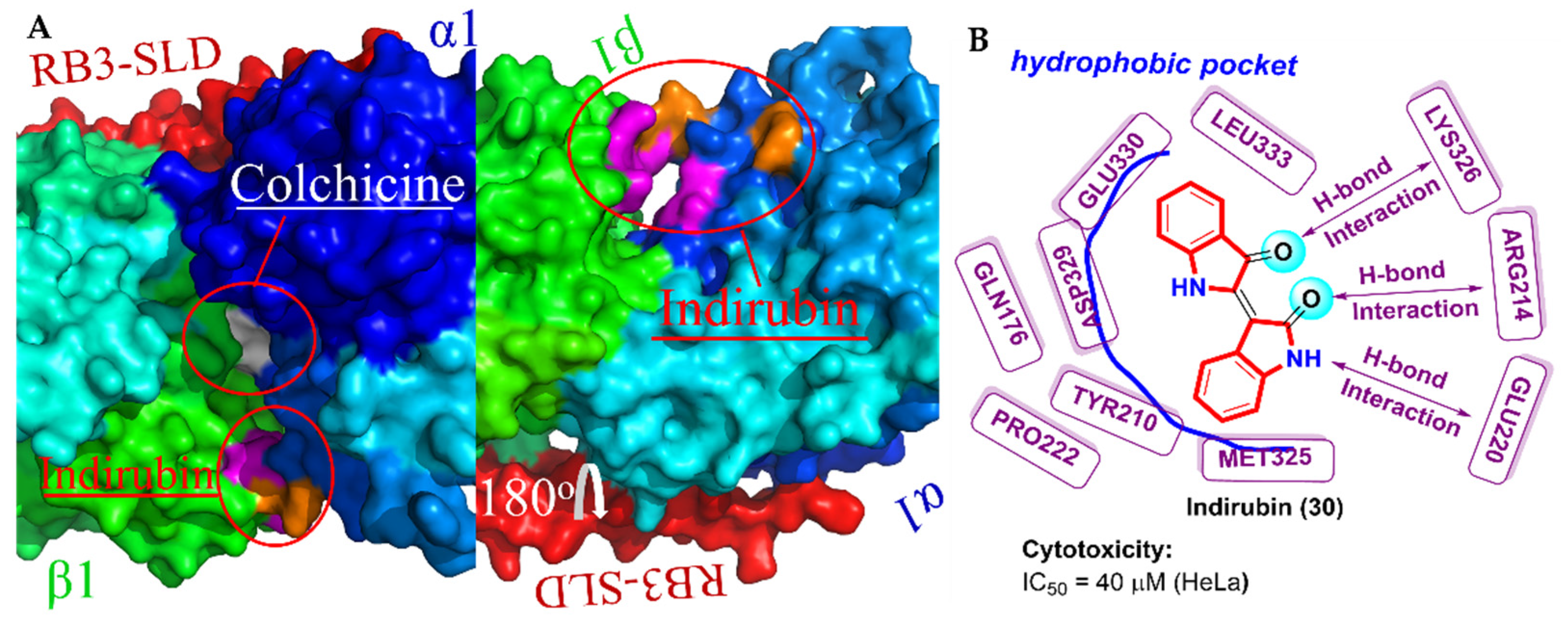 Molecules 27 01587 g014