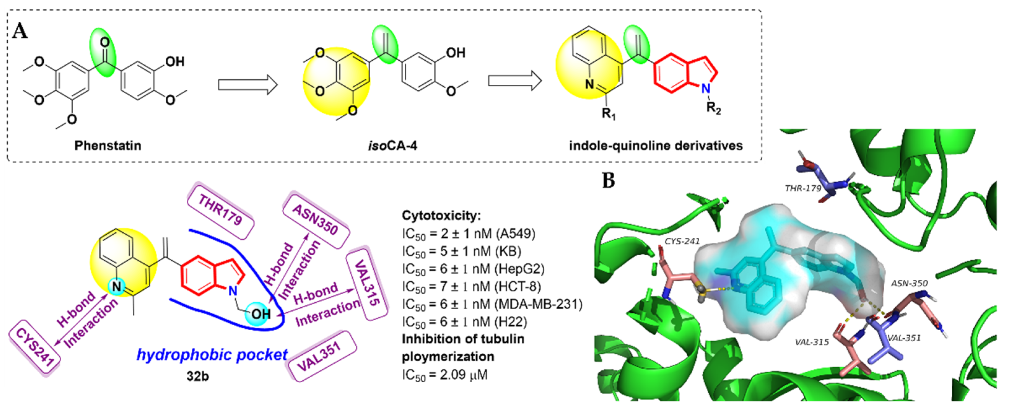 Molecules 27 01587 g016
