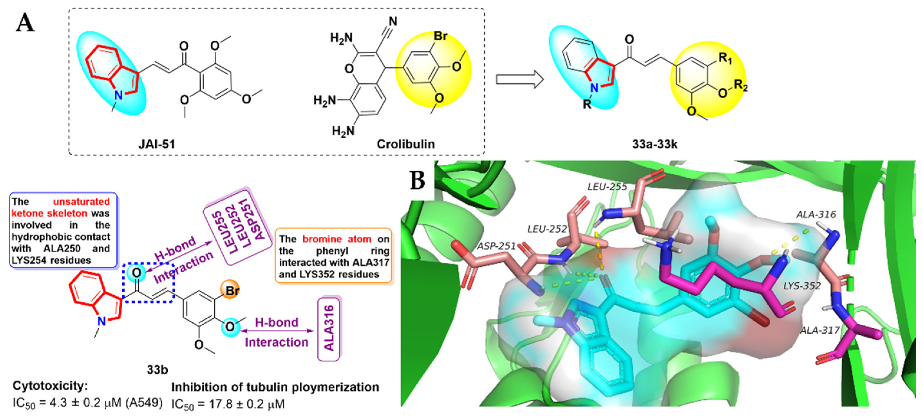 Molecules 27 01587 g017
