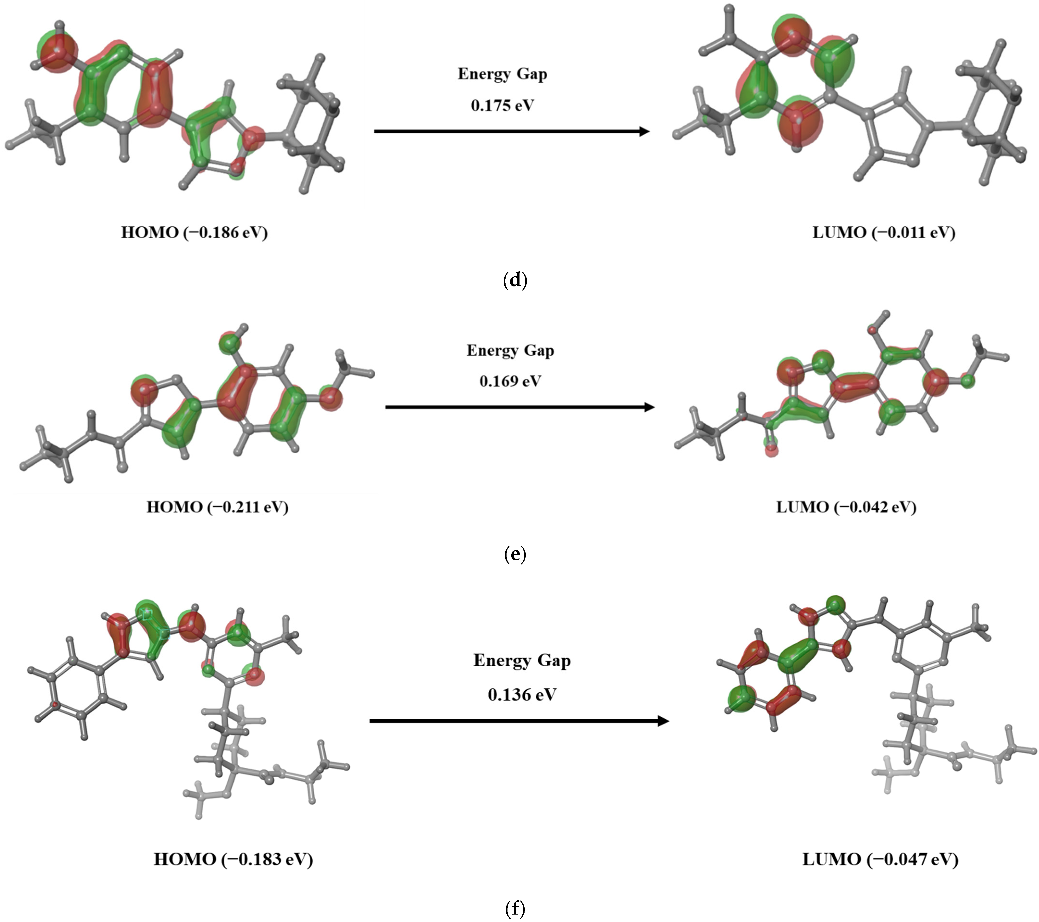Molecules 27 01590 g001b