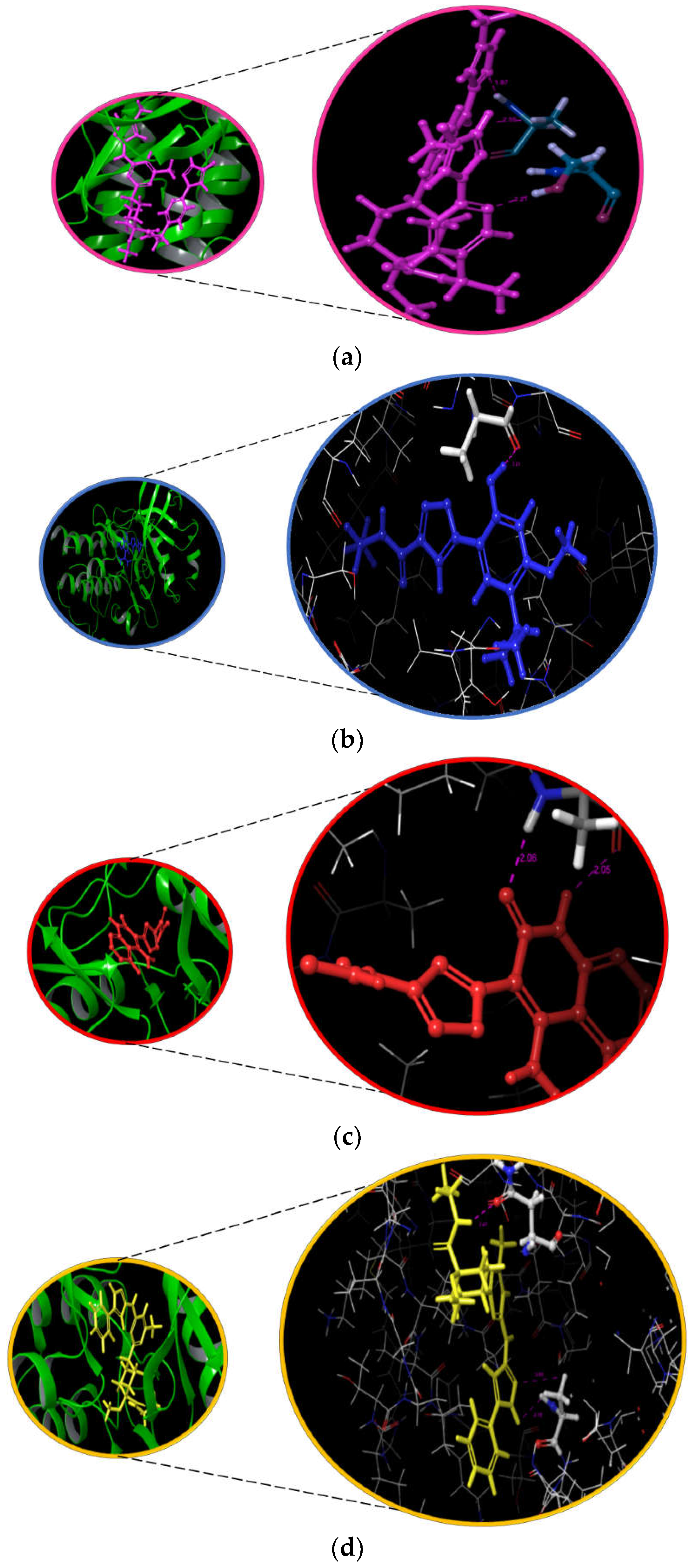 Molecules 27 01590 g002