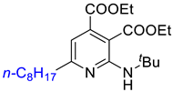 Molecules 27 01596 i009