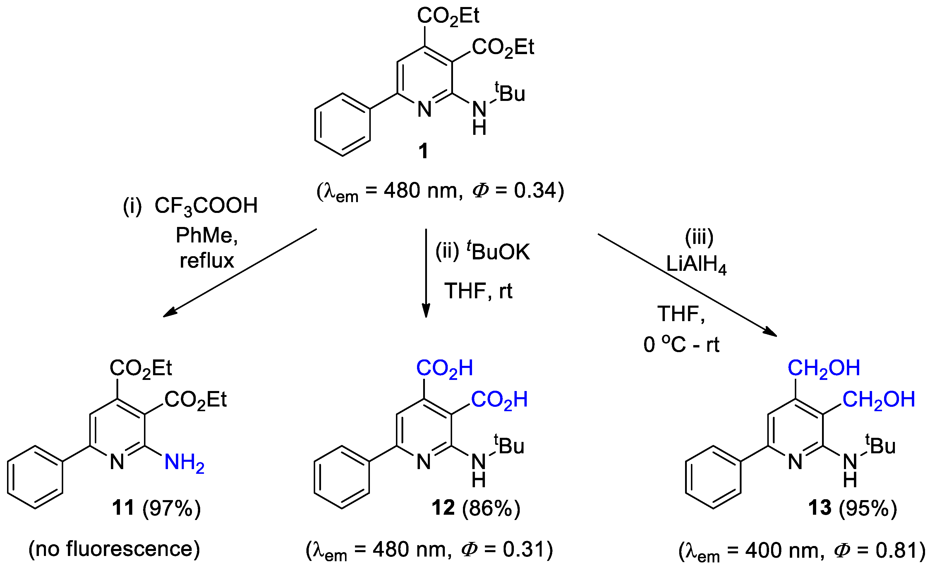 Molecules 27 01596 sch002