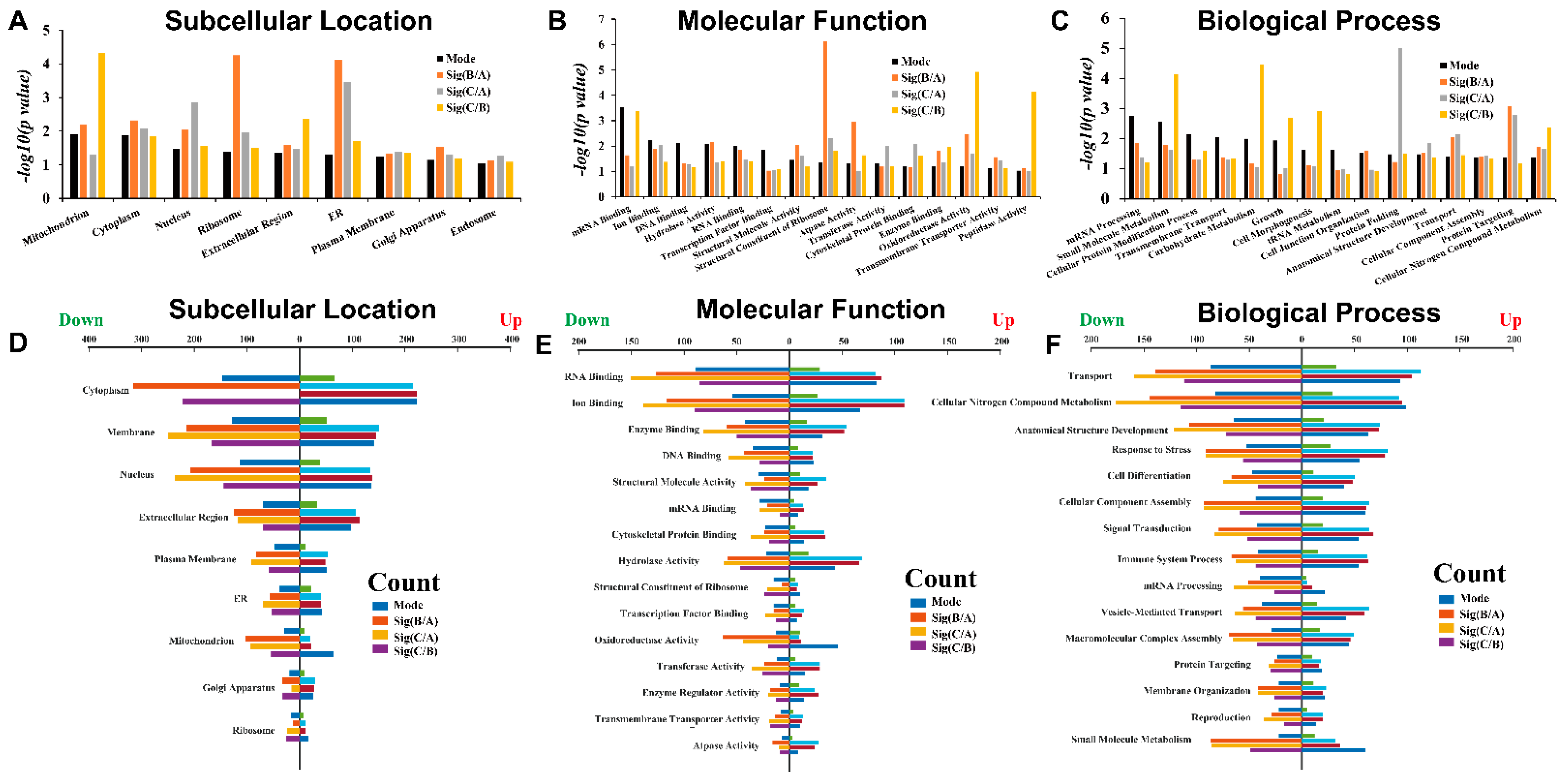 Molecules 27 01603 g004