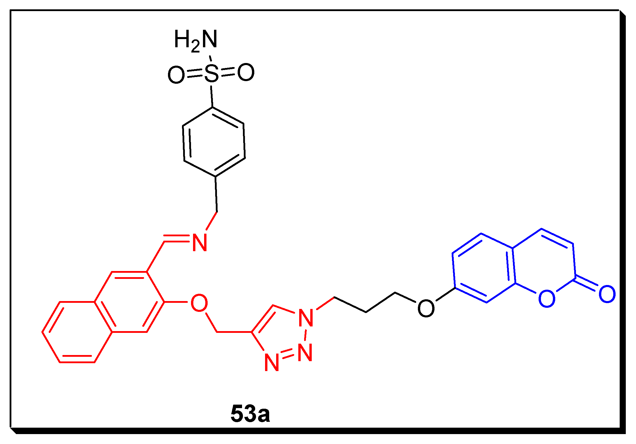 Molecules 27 01604 g009 Molecules 27 01604 g009