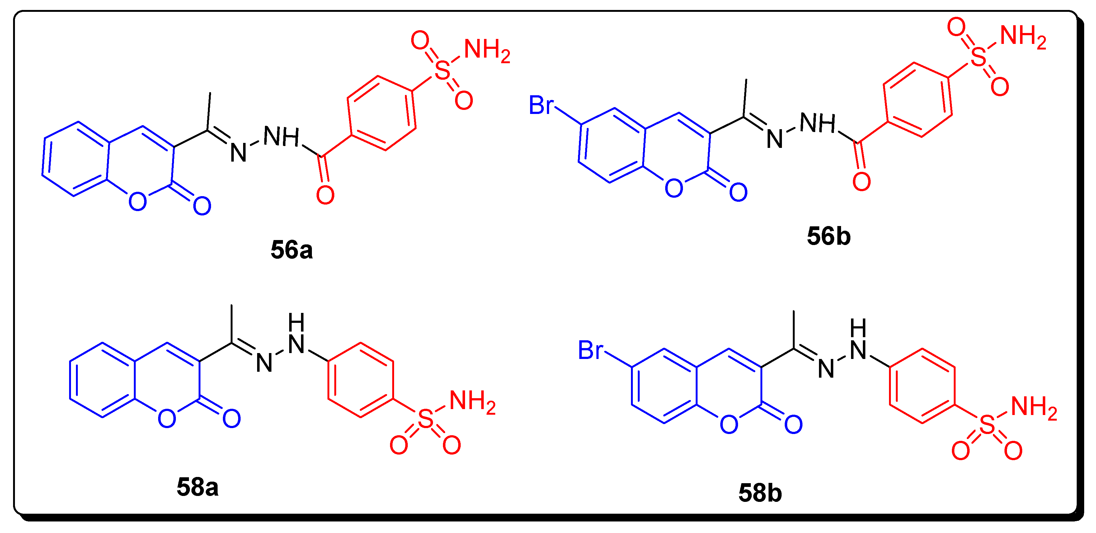 Molecules 27 01604 g010 Molecules 27 01604 g010