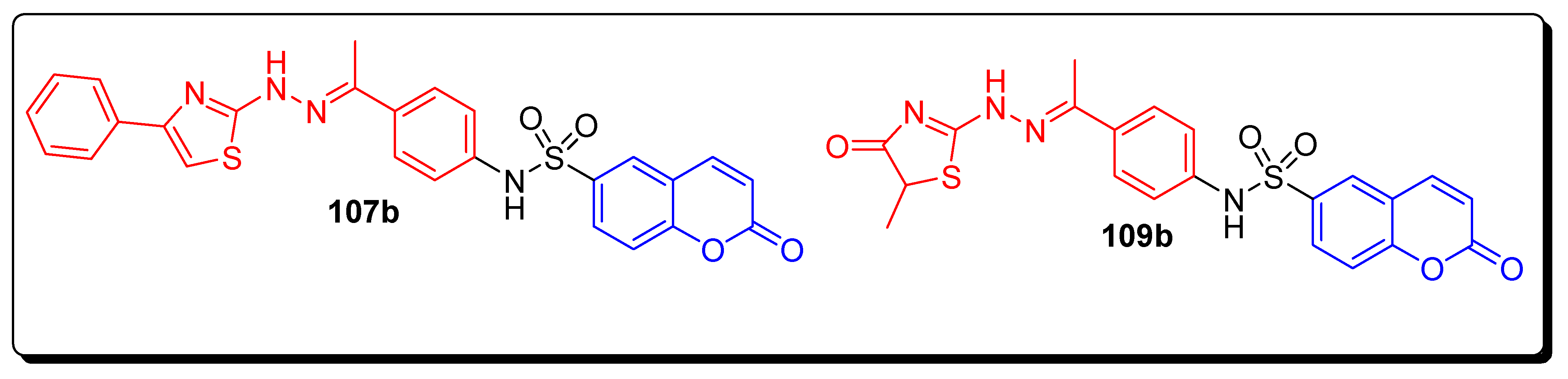 Molecules 27 01604 g019 Molecules 27 01604 g019