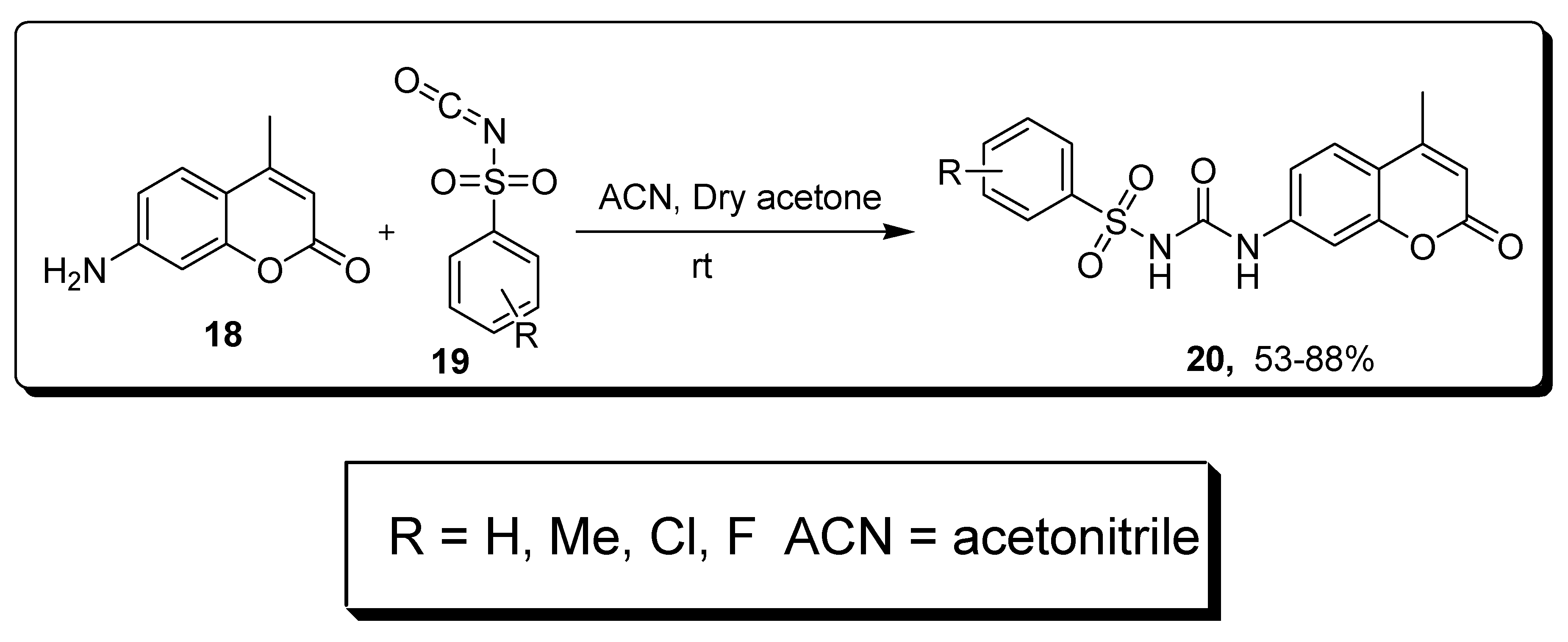 Molecules 27 01604 sch003 Molecules 27 01604 sch003
