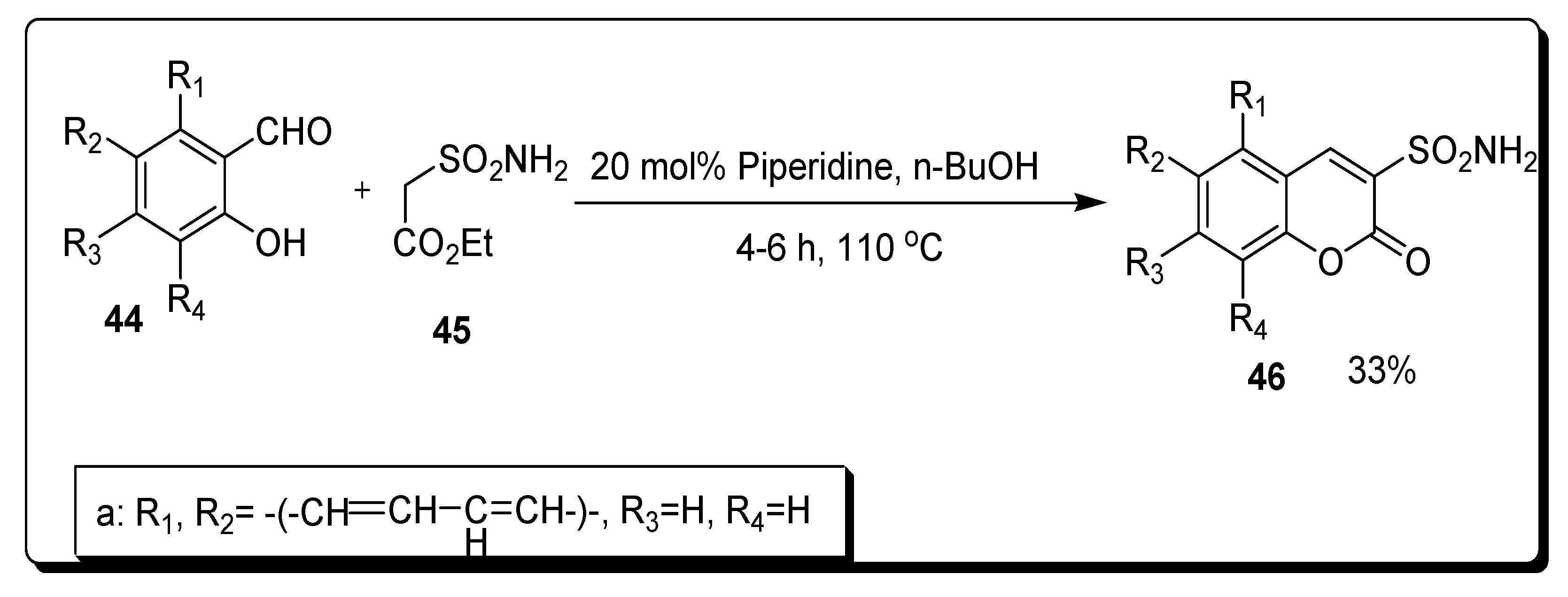 Molecules 27 01604 sch006 Molecules 27 01604 sch006