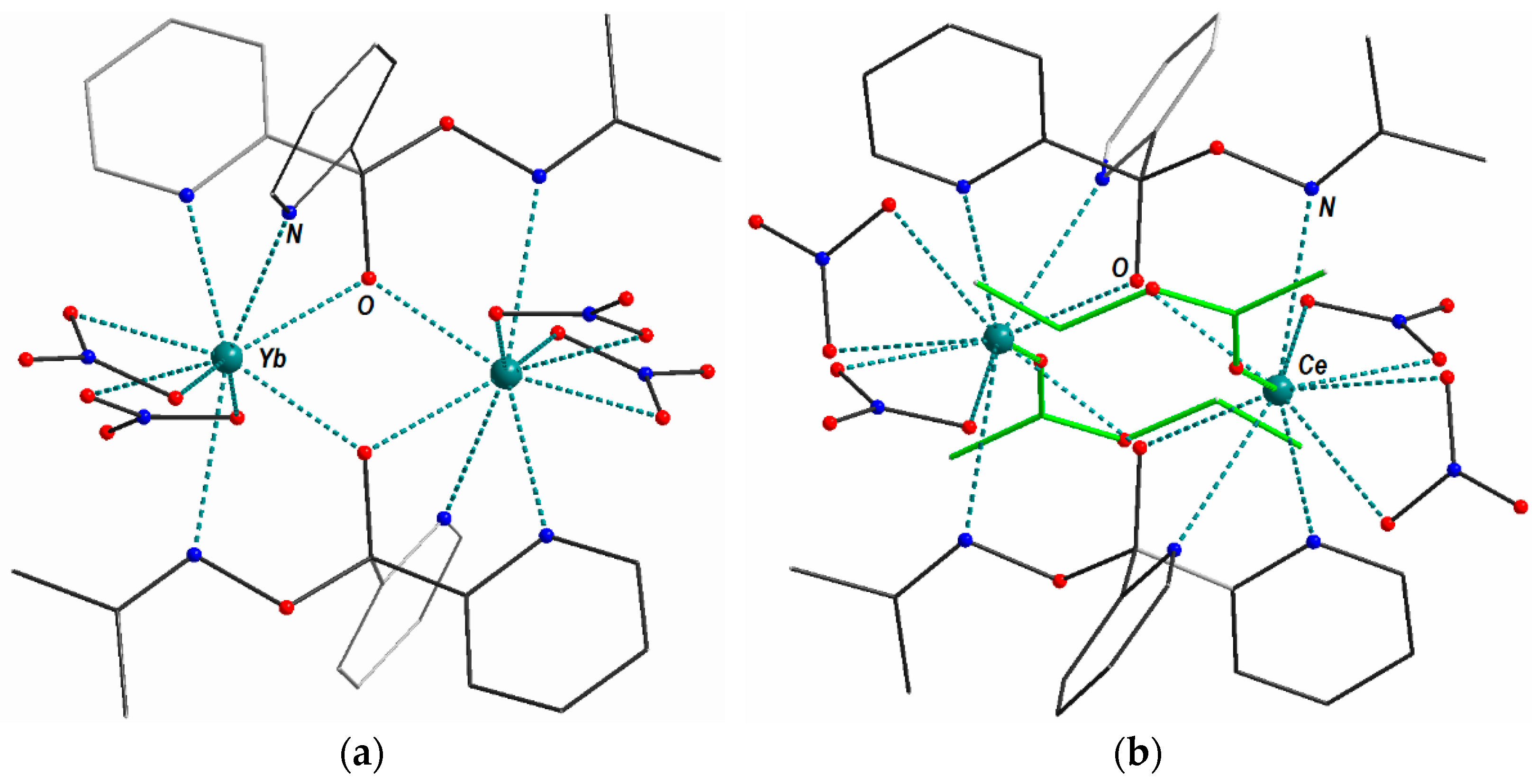 Molecules 27 01626 g003