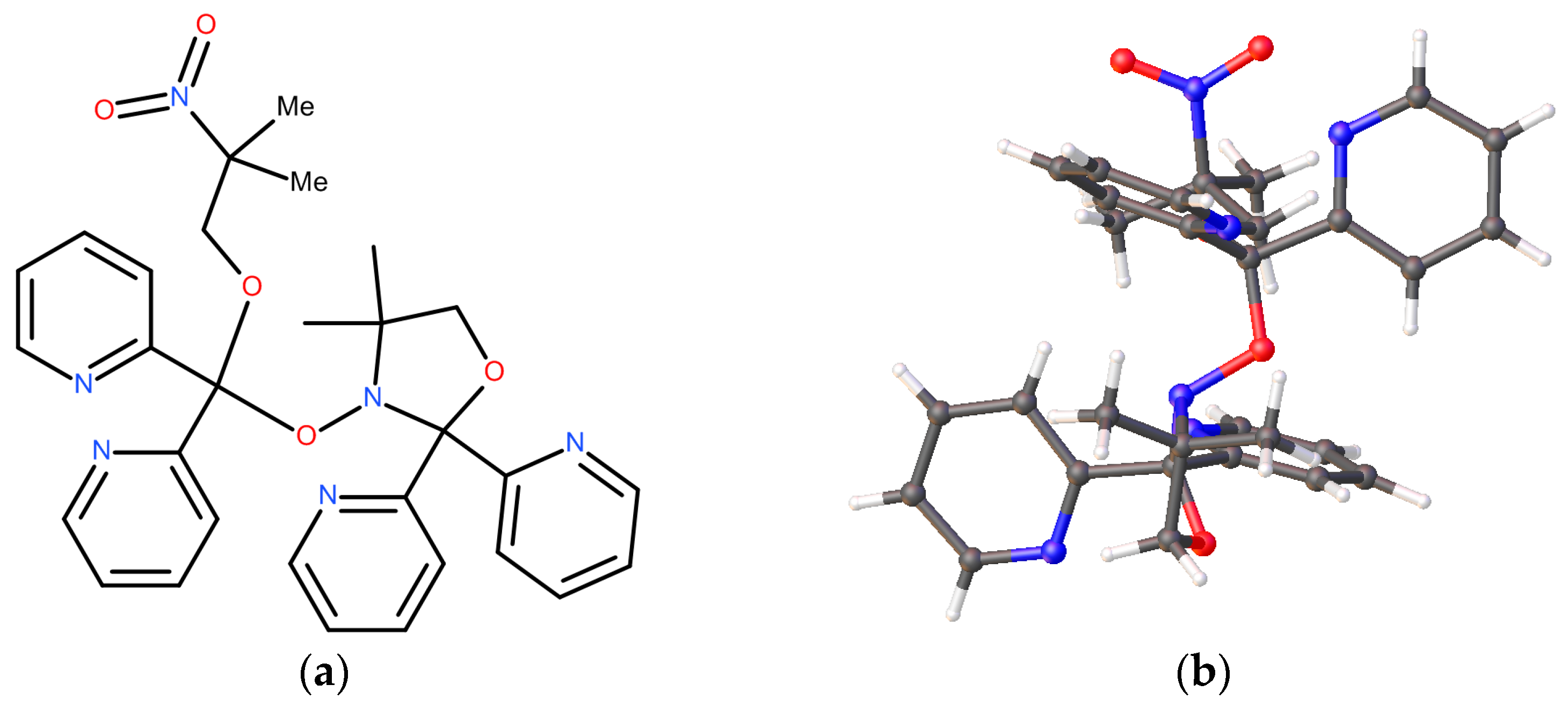 Molecules 27 01626 g005