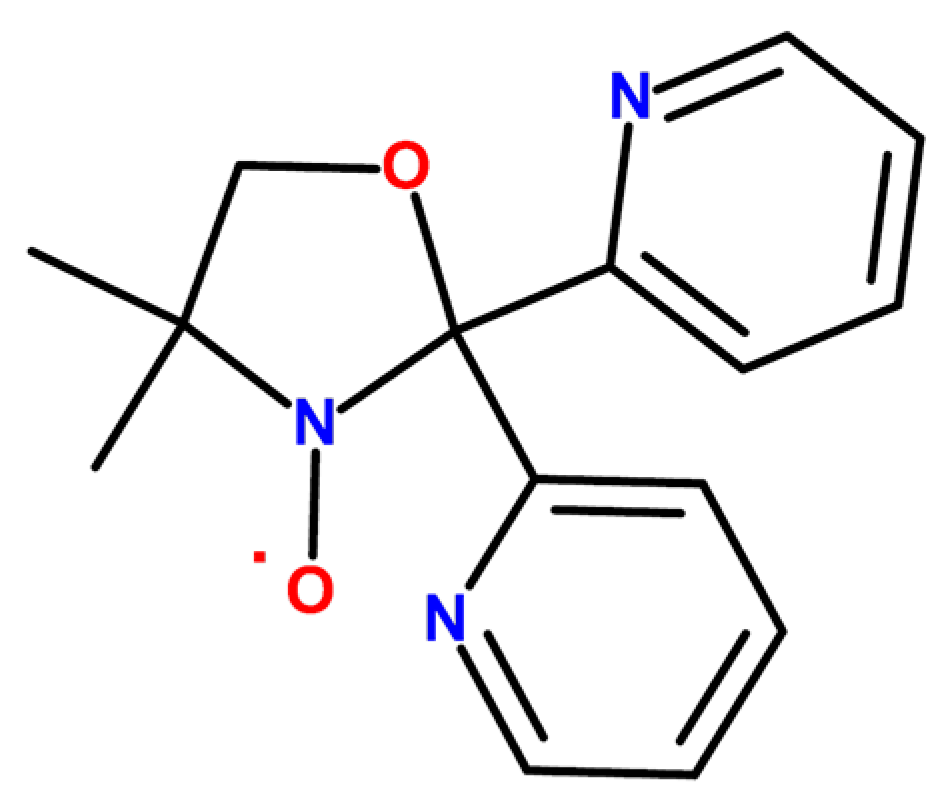 Molecules 27 01626 sch001