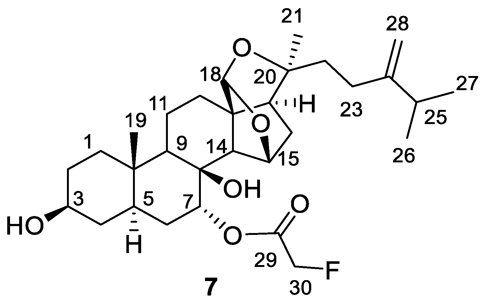 Molecules 27 01641 g003 Molecules 27 01641 g003