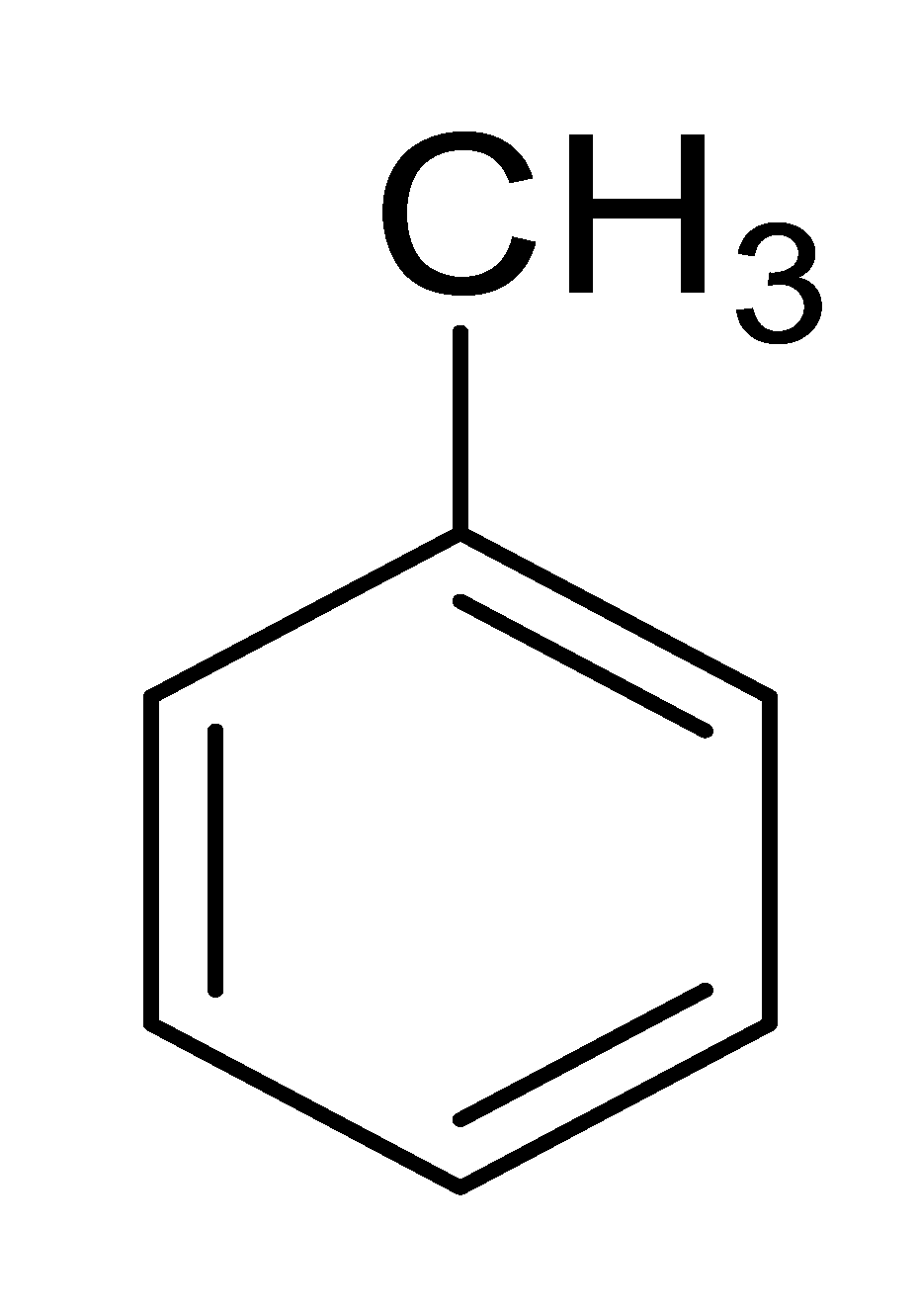 Molecules 27 01644 i003 Molecules 27 01644 i003