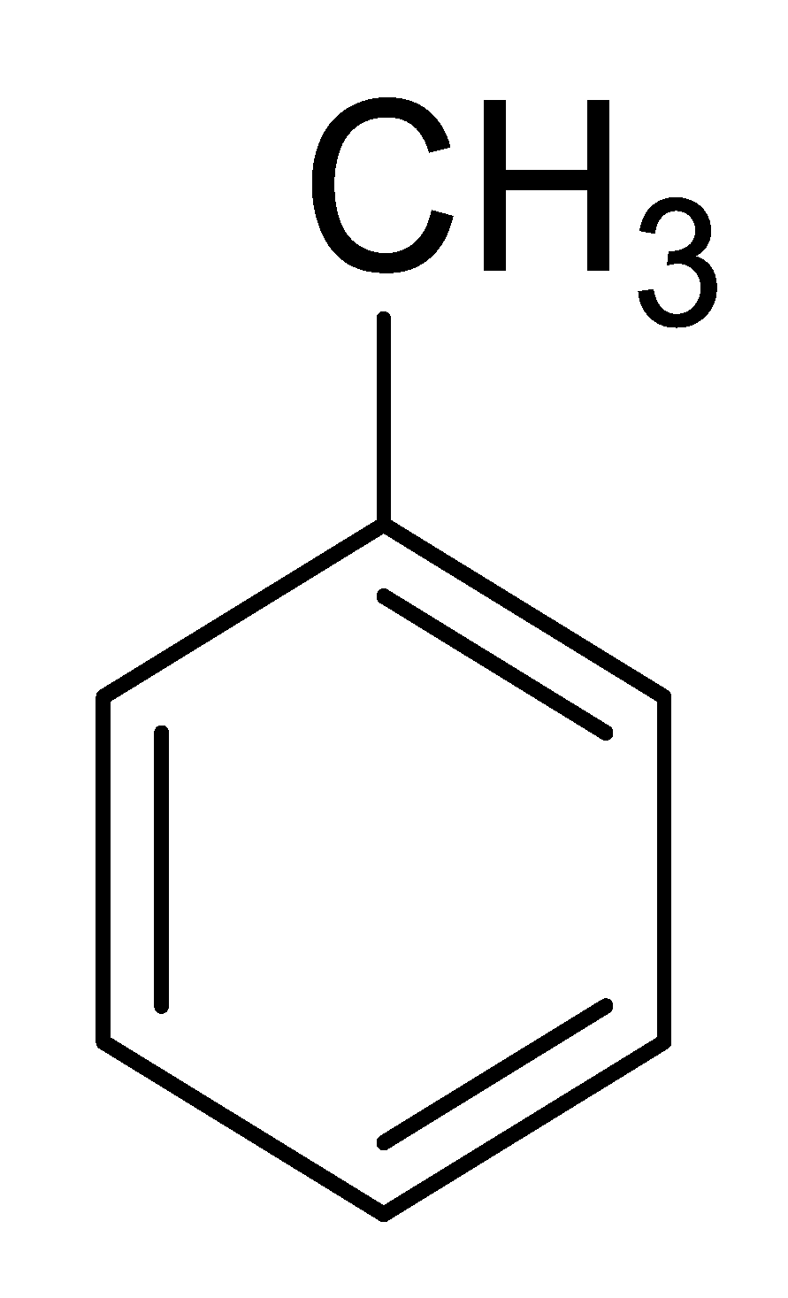 Molecules 27 01644 i006 Molecules 27 01644 i006