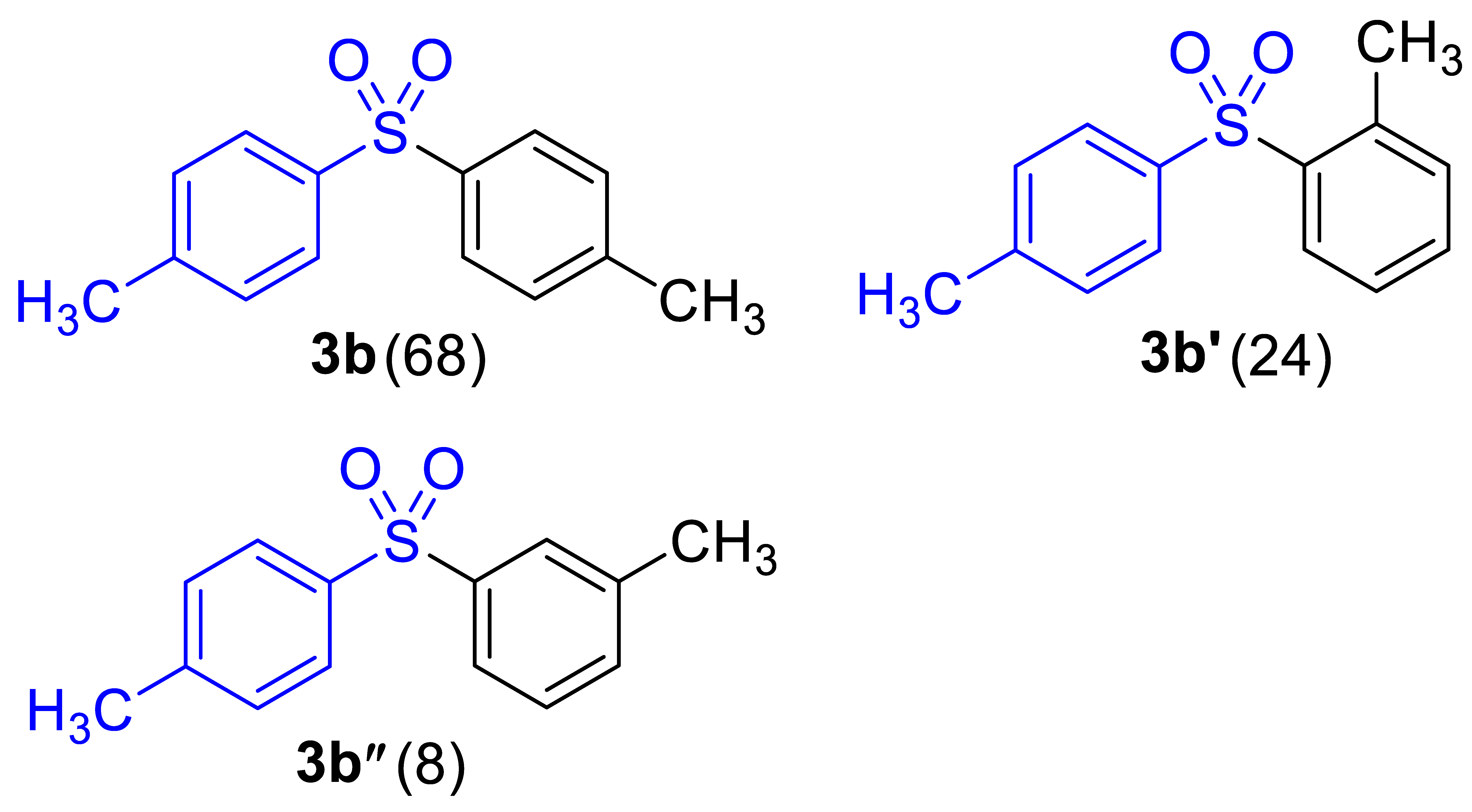 Molecules 27 01644 i008 Molecules 27 01644 i008
