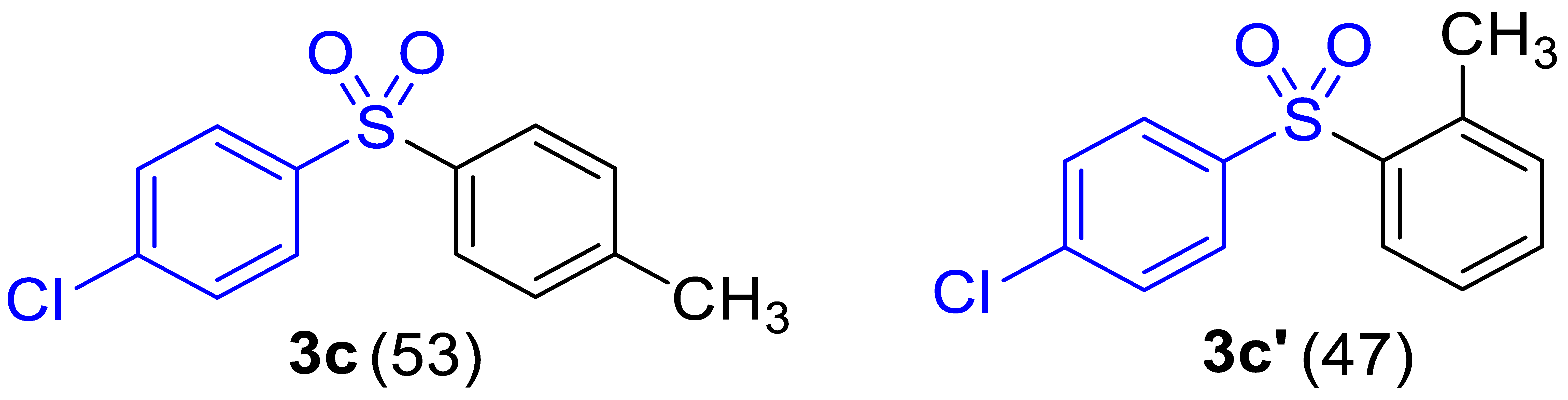 Molecules 27 01644 i011 Molecules 27 01644 i011