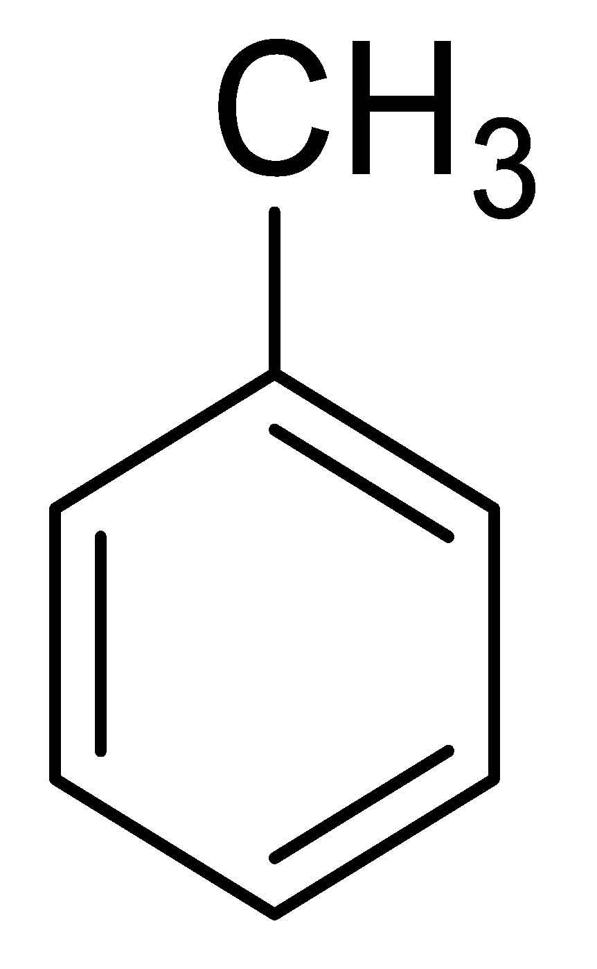 Molecules 27 01644 i012 Molecules 27 01644 i012