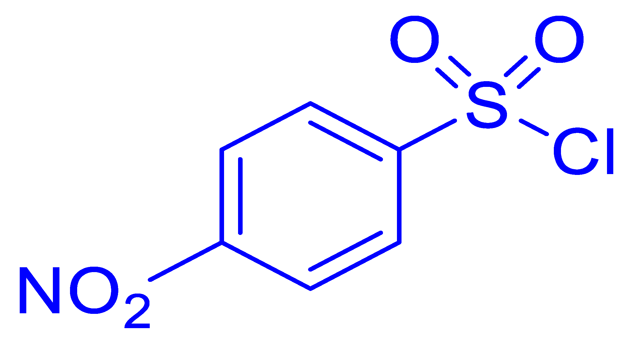 Molecules 27 01644 i013 Molecules 27 01644 i013