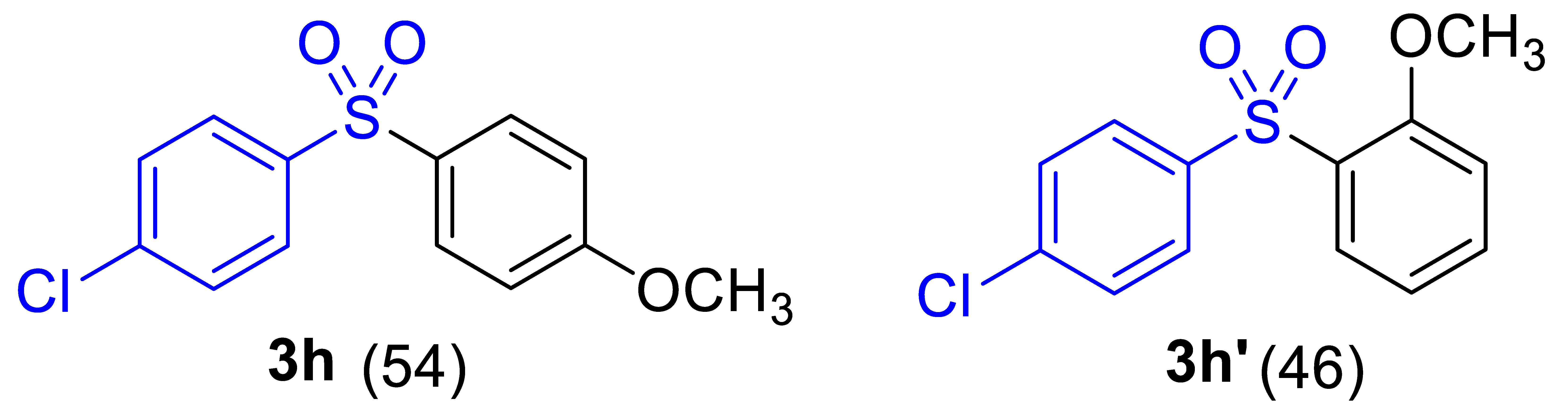 Molecules 27 01644 i026 Molecules 27 01644 i026