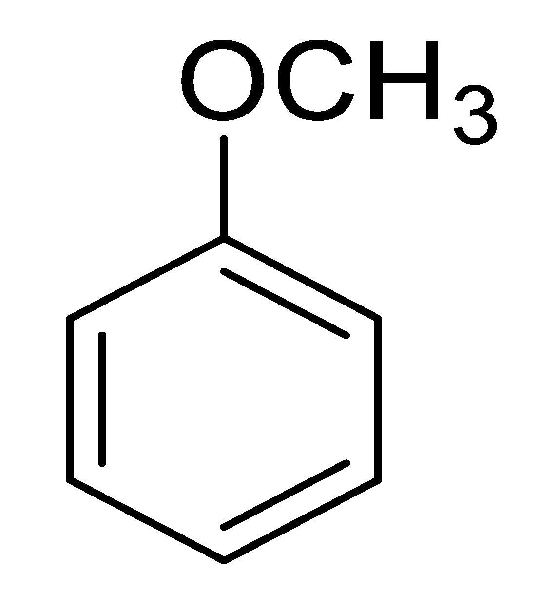 Molecules 27 01644 i027 Molecules 27 01644 i027