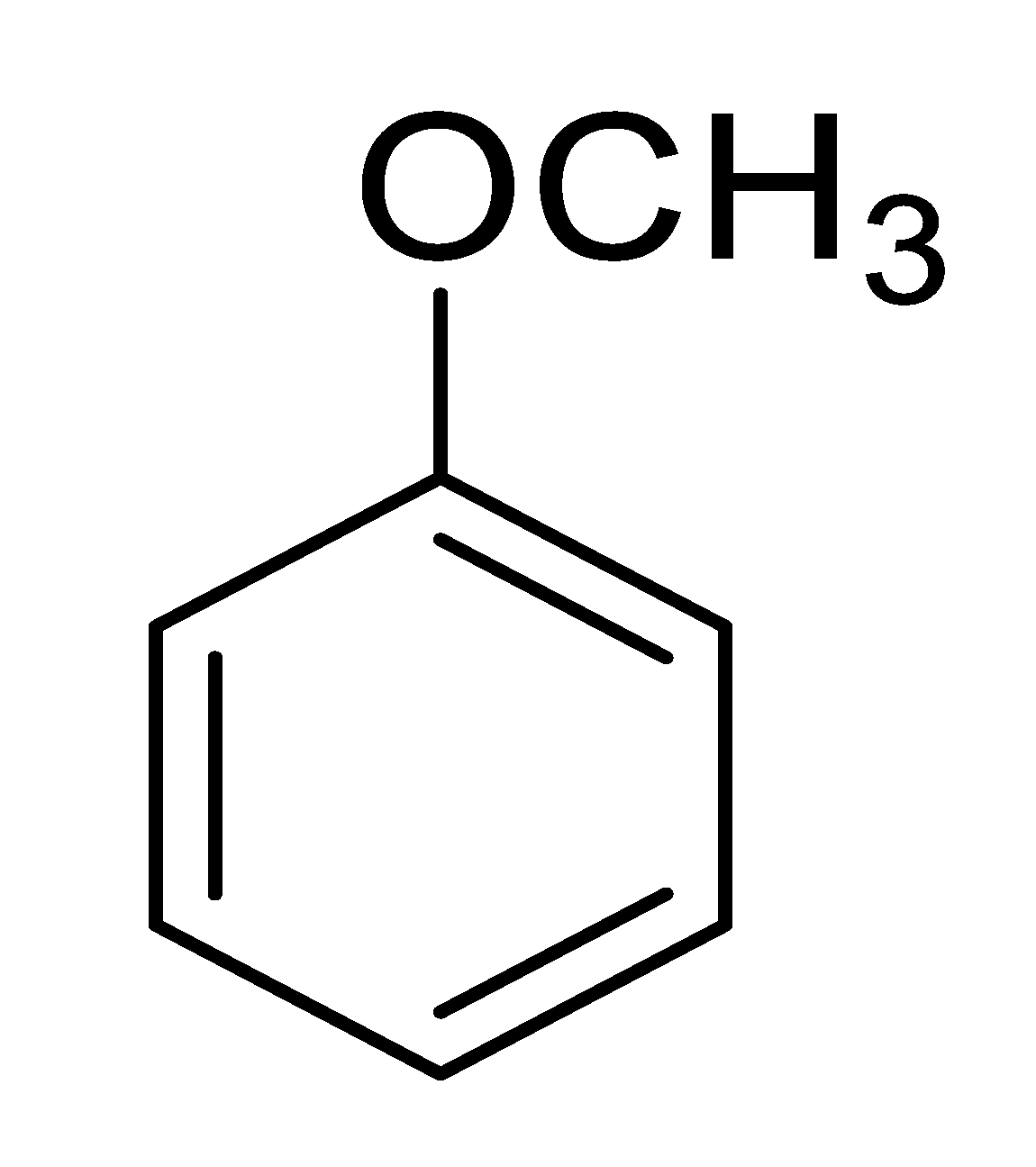 Molecules 27 01644 i033 Molecules 27 01644 i033