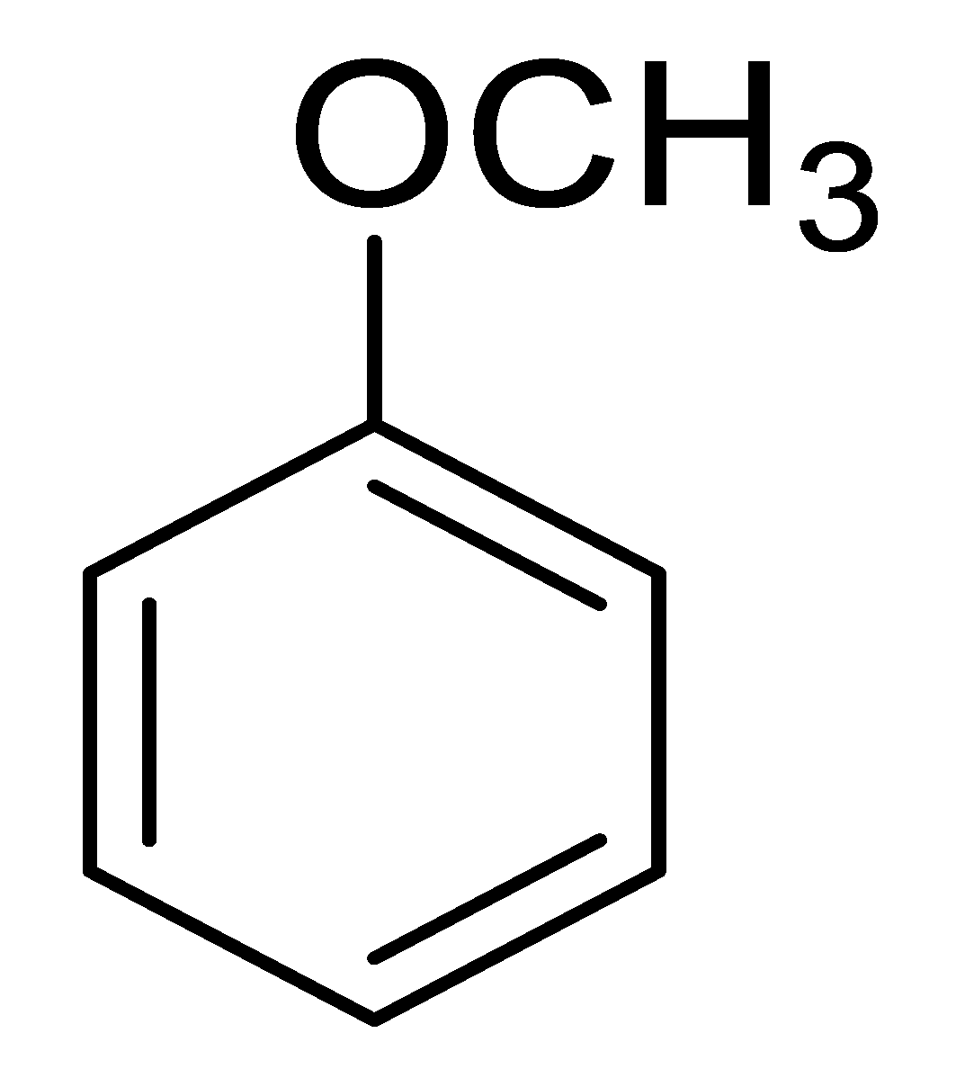Molecules 27 01644 i036 Molecules 27 01644 i036