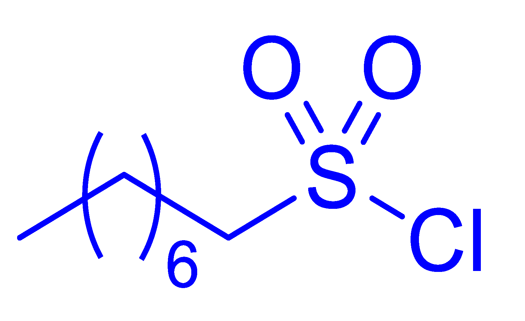 Molecules 27 01644 i037 Molecules 27 01644 i037