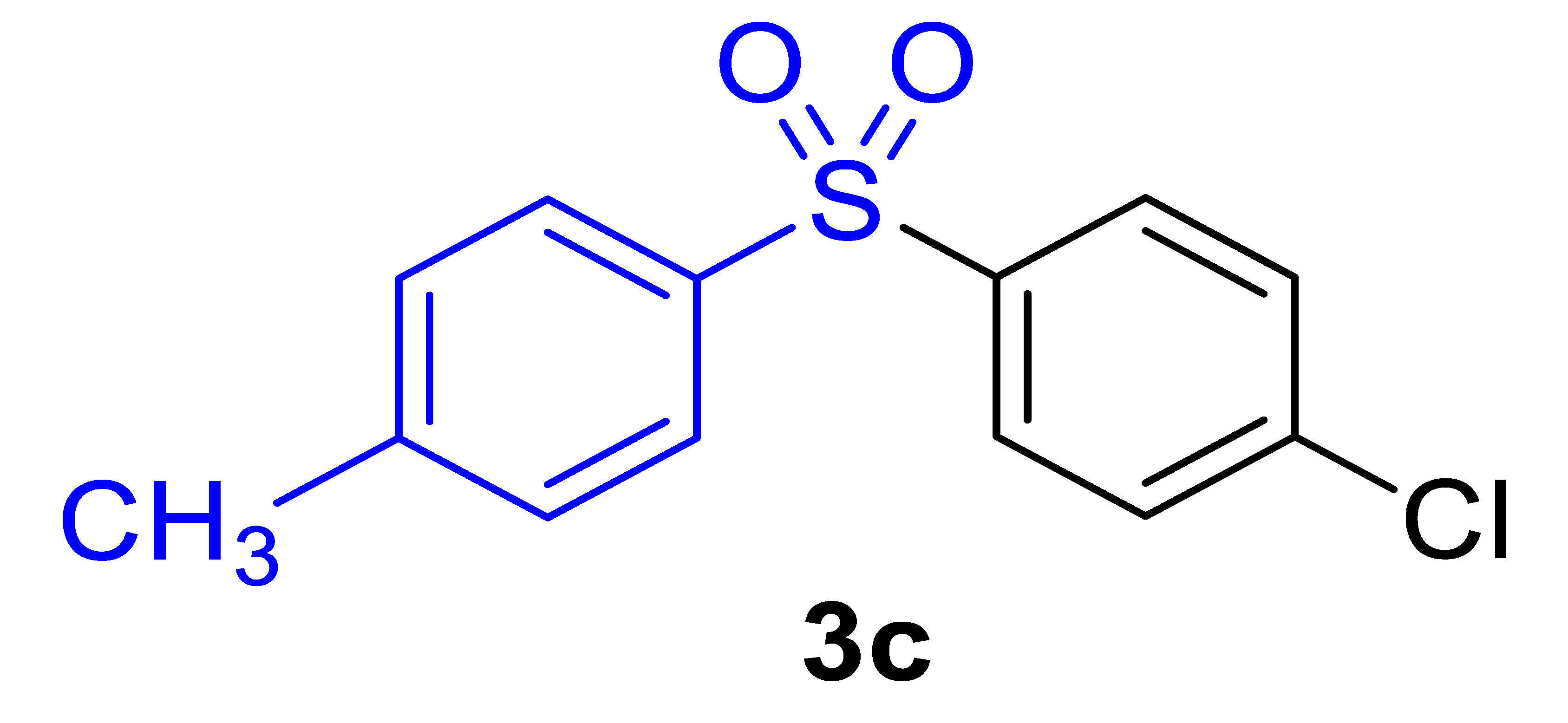 Molecules 27 01644 i041 Molecules 27 01644 i041