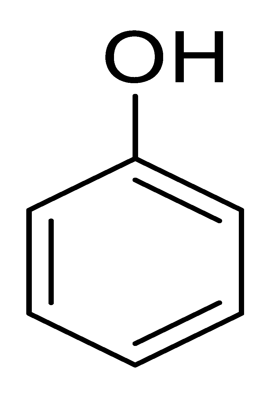Molecules 27 01644 i042 Molecules 27 01644 i042