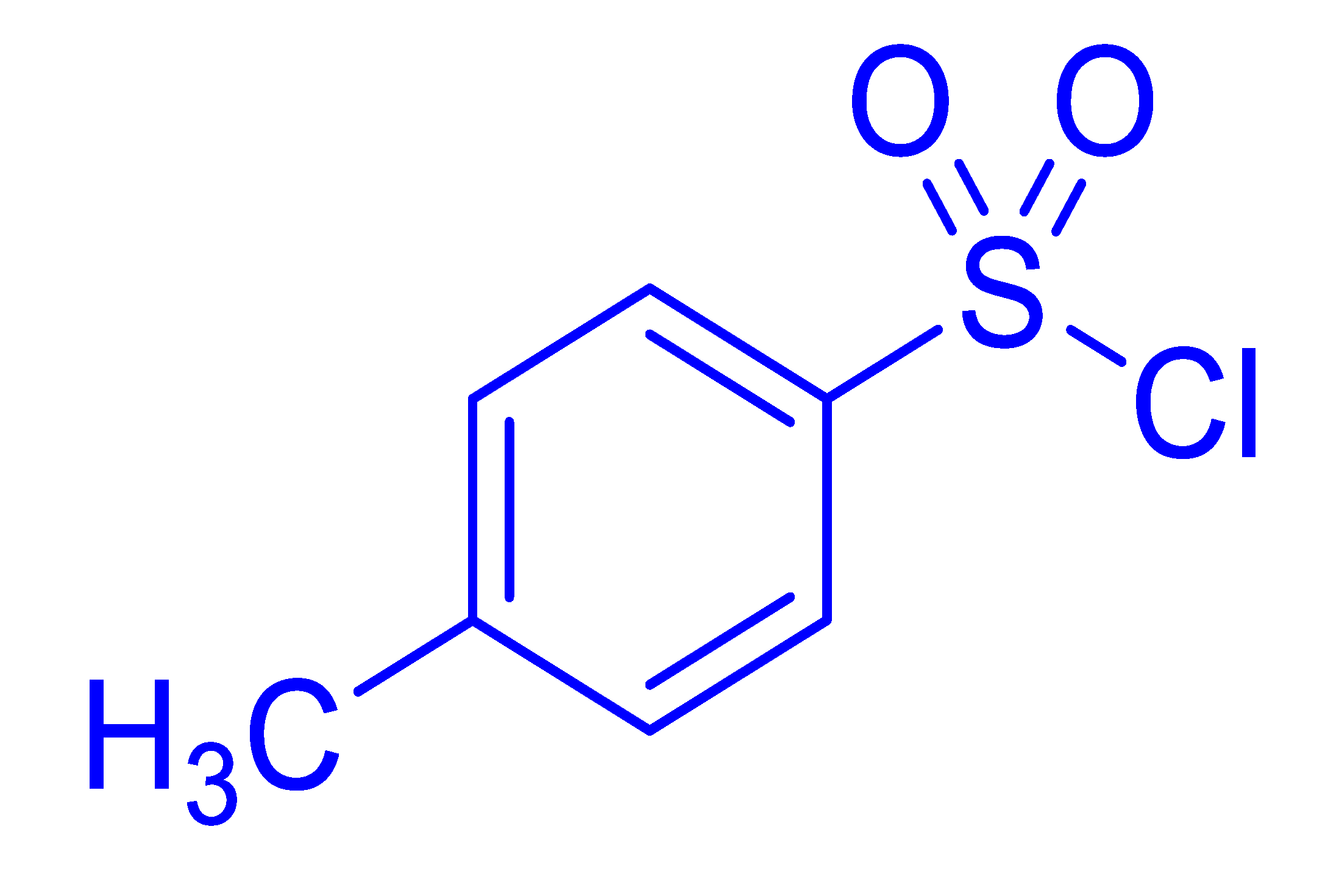 Molecules 27 01644 i046 Molecules 27 01644 i046