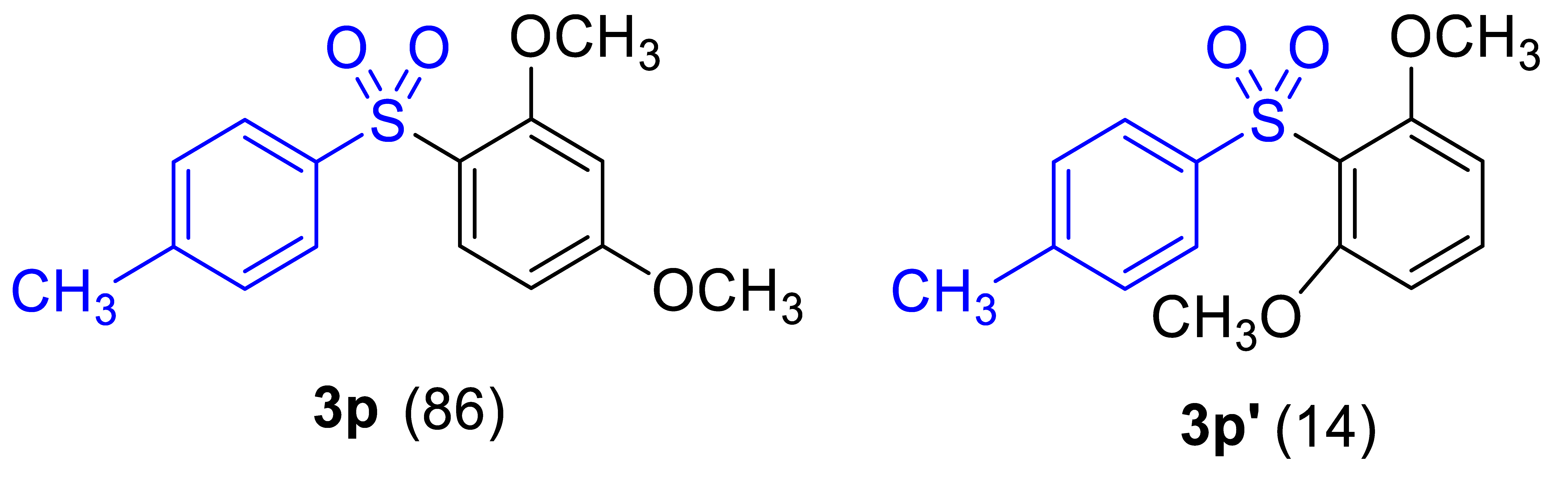 Molecules 27 01644 i053 Molecules 27 01644 i053