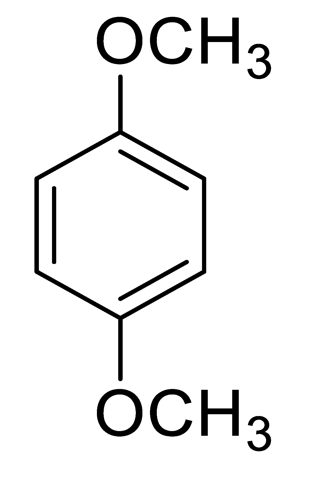 Molecules 27 01644 i054 Molecules 27 01644 i054