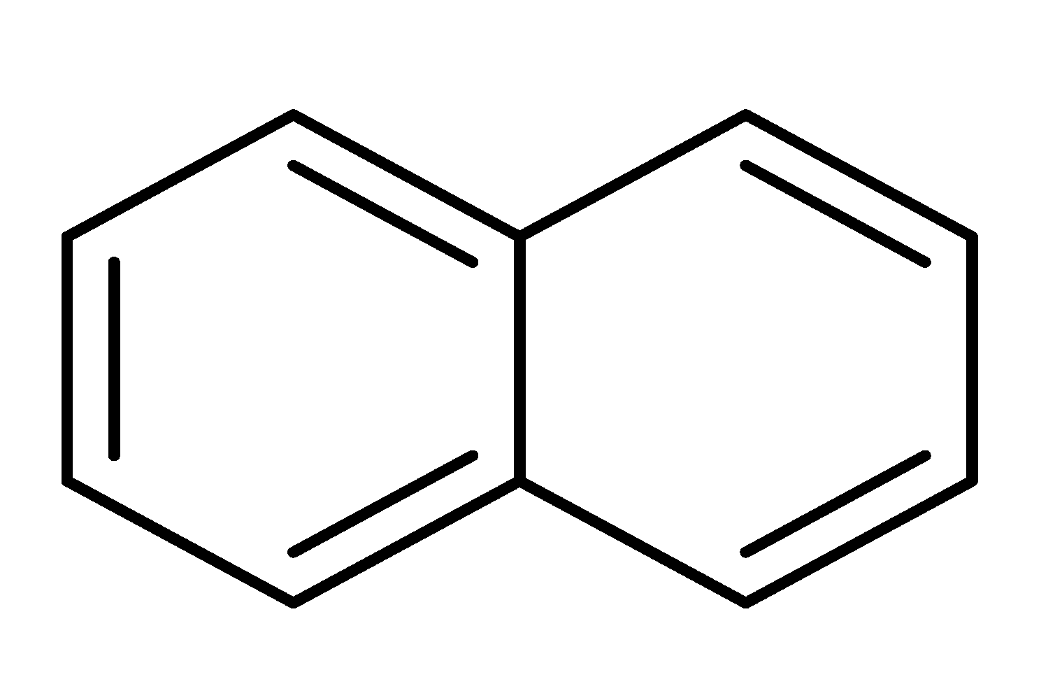 Molecules 27 01644 i060 Molecules 27 01644 i060