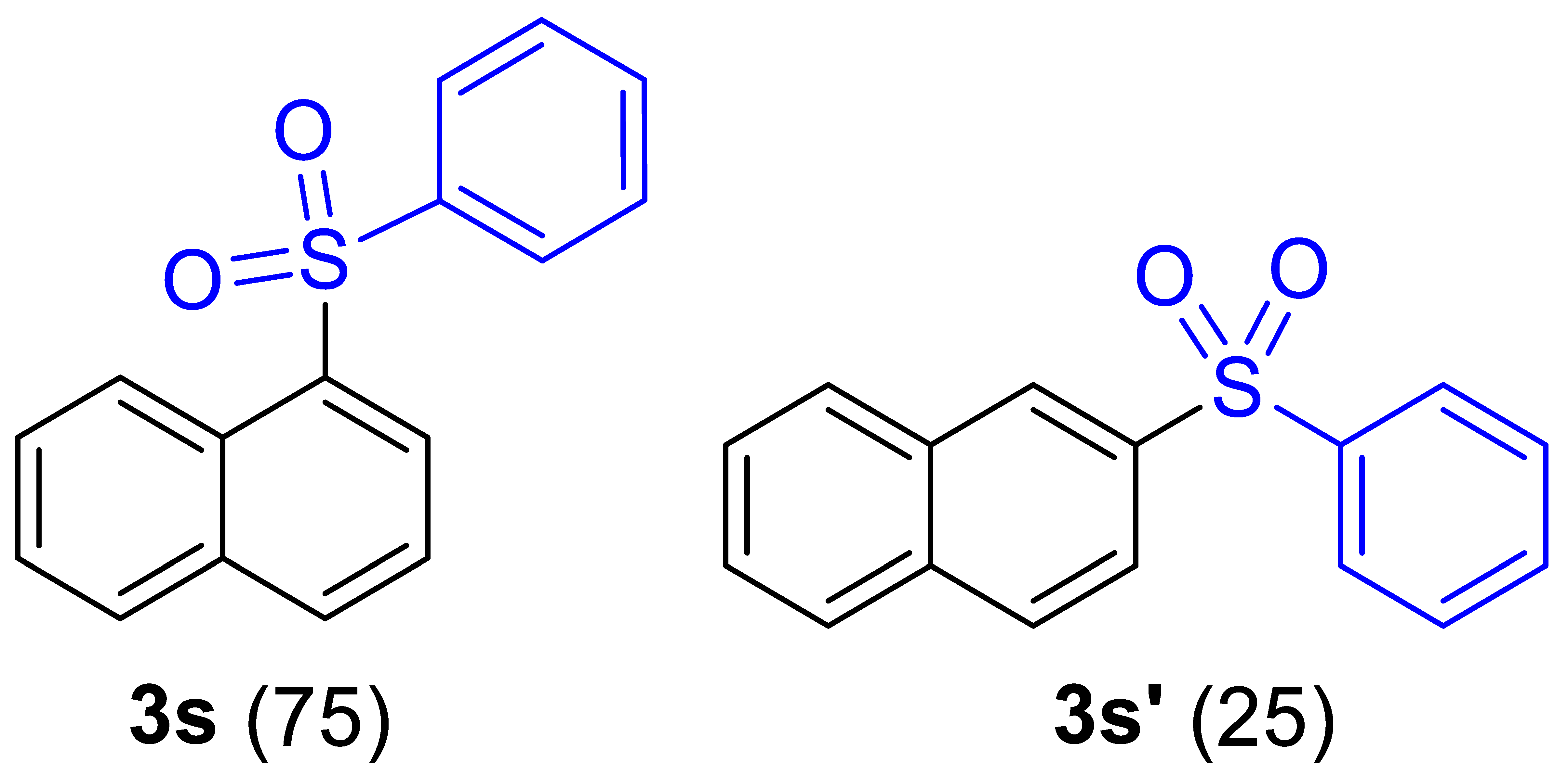 Molecules 27 01644 i062 Molecules 27 01644 i062